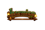 barmico - Home
